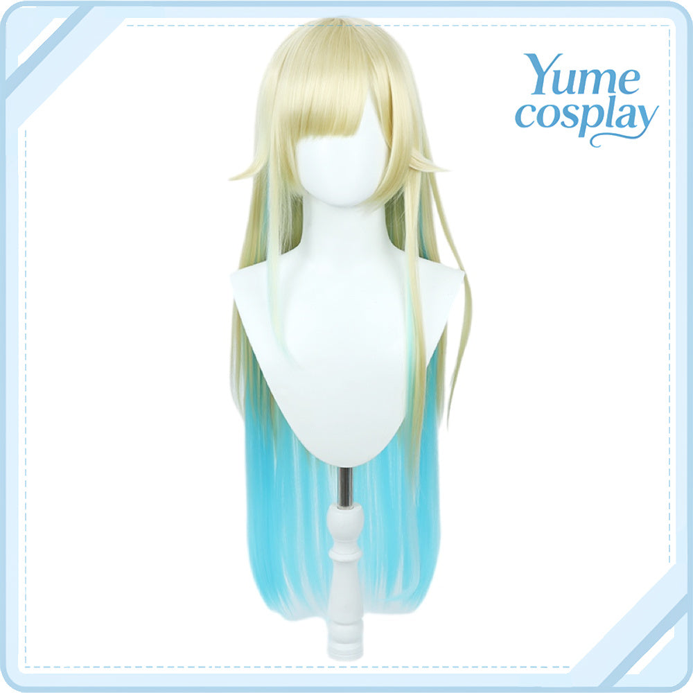pandora-hearts-alice-cosplay-wig-f-6230
