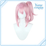 pandora-hearts-alice-cosplay-wig-f-6230