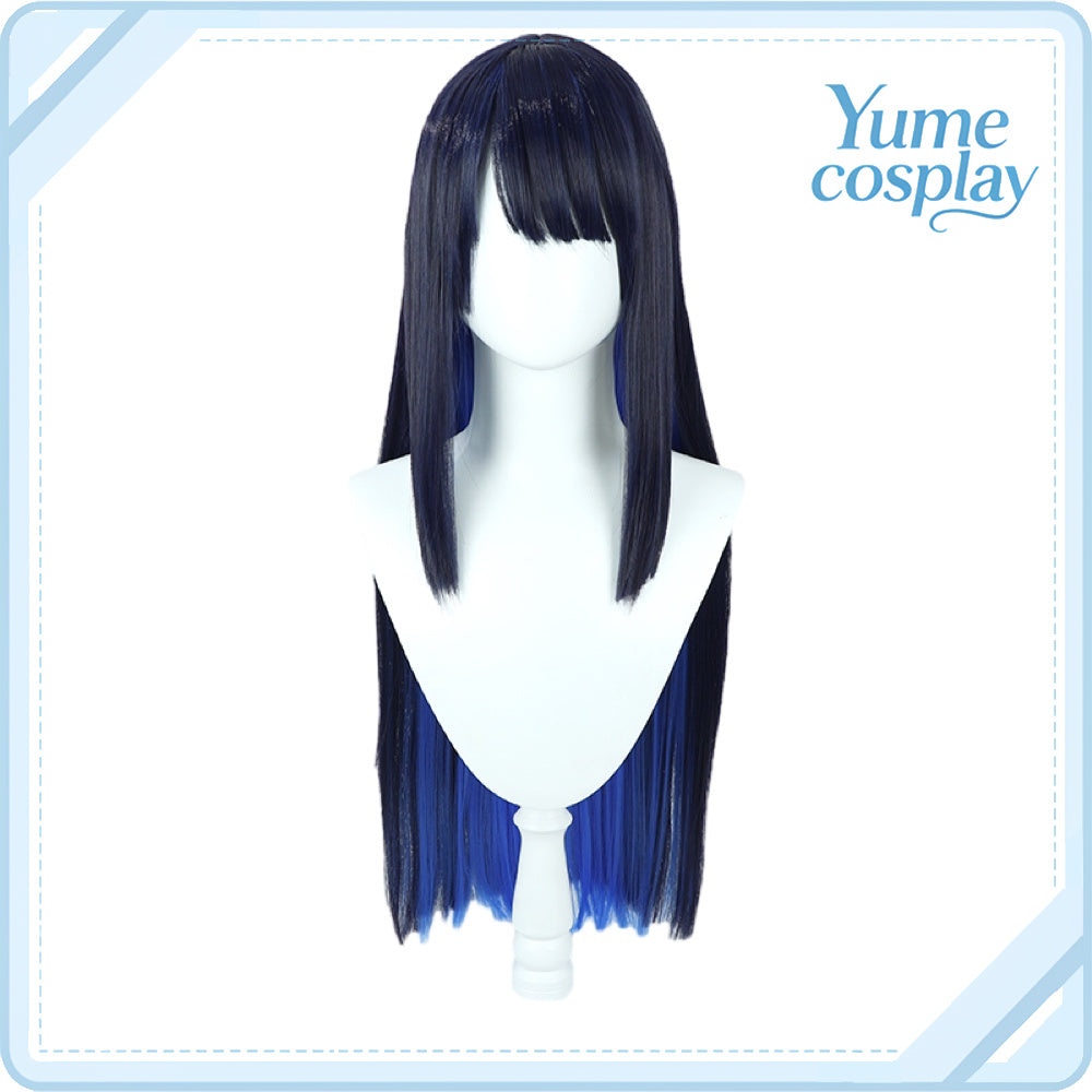 pandora-hearts-alice-cosplay-wig-f-6230
