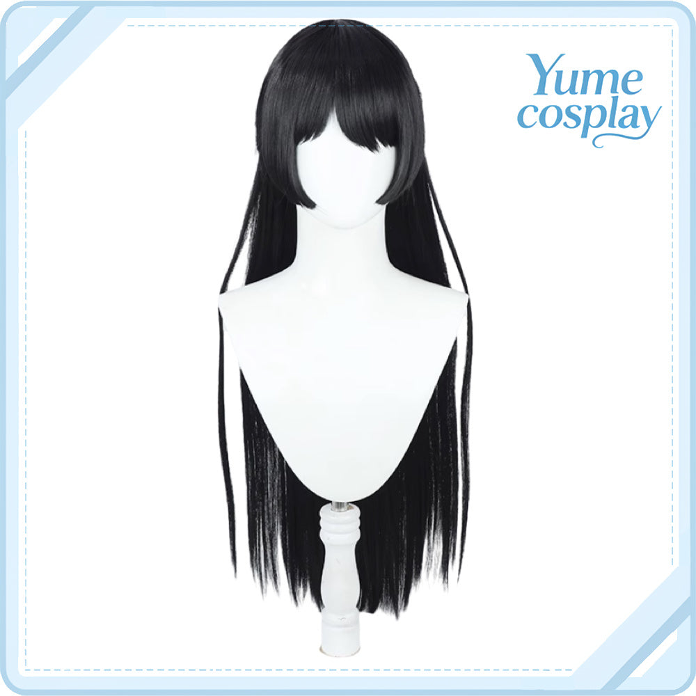 pandora-hearts-alice-cosplay-wig-f-6230