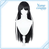 pandora-hearts-alice-cosplay-wig-f-6230