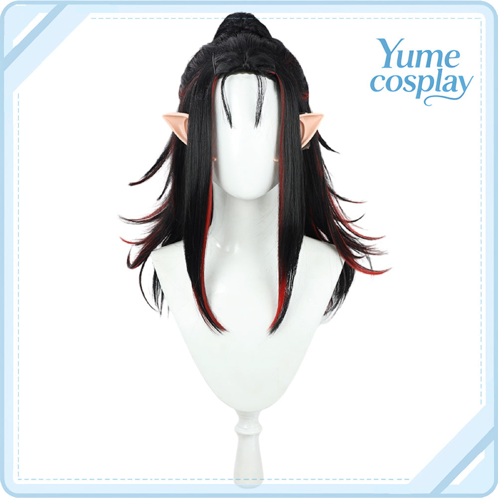pandora-hearts-alice-cosplay-wig-f-6230