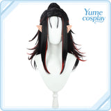 pandora-hearts-alice-cosplay-wig-f-6230