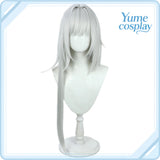 pandora-hearts-alice-cosplay-wig-f-6230