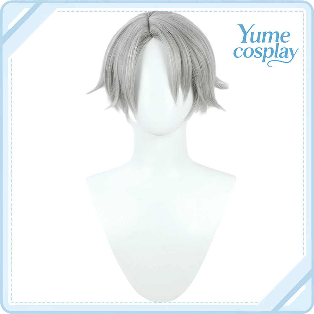 pandora-hearts-alice-cosplay-wig-f-6230