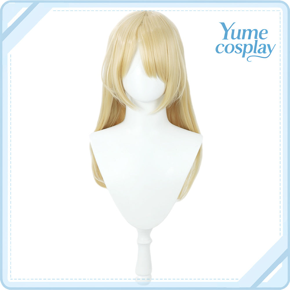 pandora-hearts-alice-cosplay-wig-f-6230