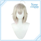 pandora-hearts-alice-cosplay-wig-f-6230
