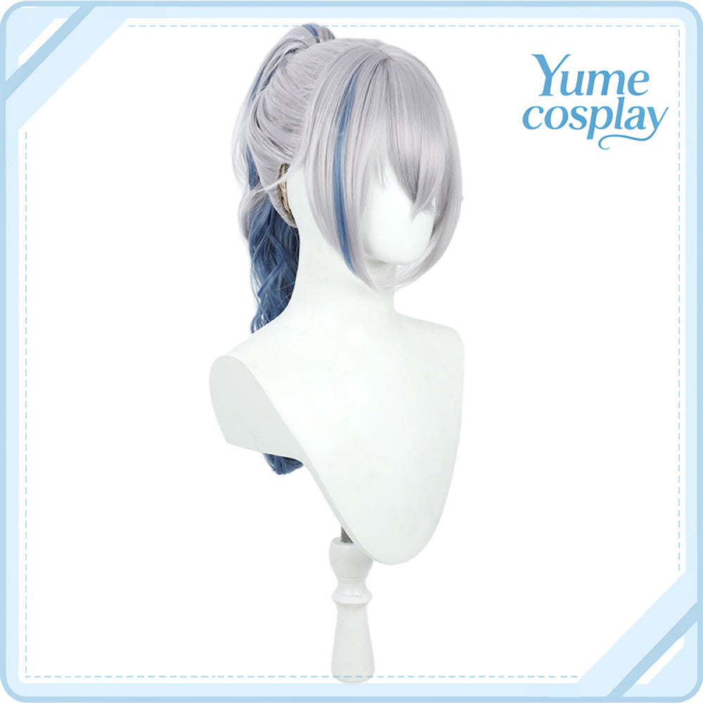 pandora-hearts-alice-cosplay-wig-f-6230