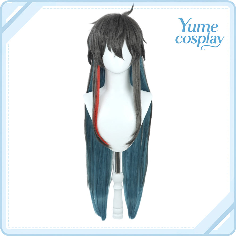 pandora-hearts-alice-cosplay-wig-f-6230