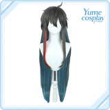 pandora-hearts-alice-cosplay-wig-f-6230