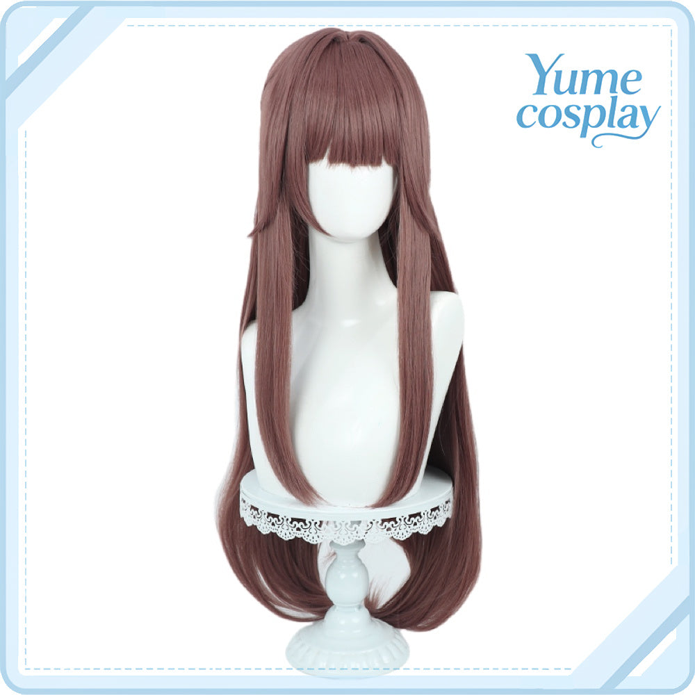 pandora-hearts-alice-cosplay-wig-f-6230