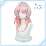 pandora-hearts-alice-cosplay-wig-f-6230