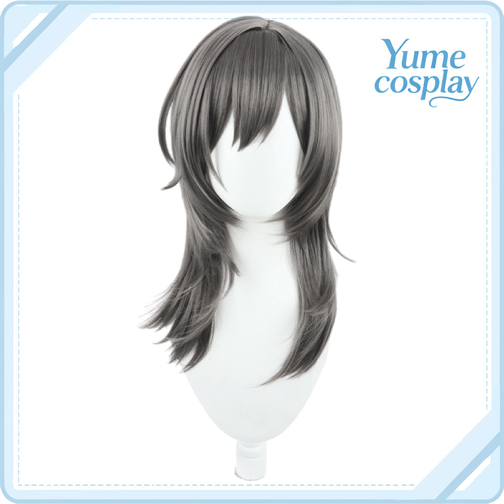 pandora-hearts-alice-cosplay-wig-f-6230