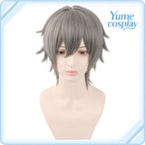 pandora-hearts-alice-cosplay-wig-f-6230