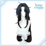 pandora-hearts-alice-cosplay-wig-f-6230
