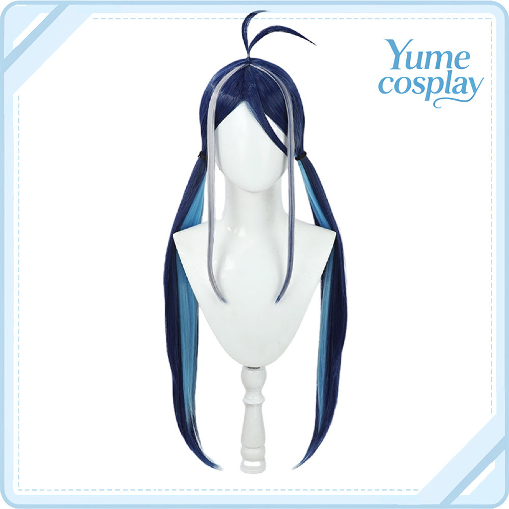 pandora-hearts-alice-cosplay-wig-f-6230