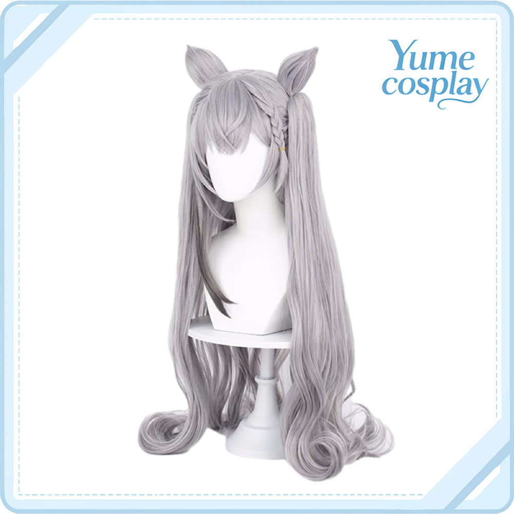 pandora-hearts-alice-cosplay-wig-f-6230