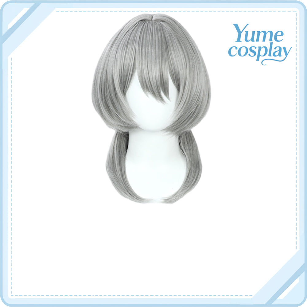 pandora-hearts-alice-cosplay-wig-f-6230