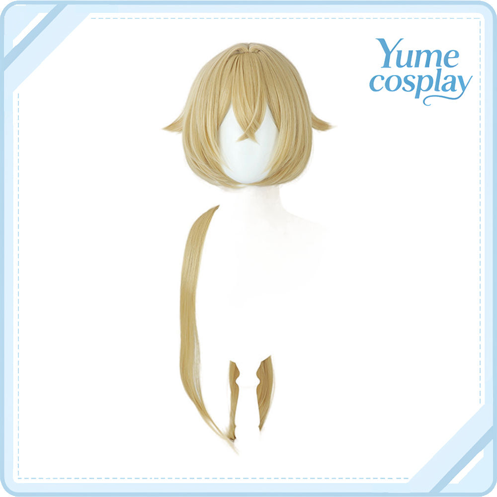 pandora-hearts-alice-cosplay-wig-f-6230