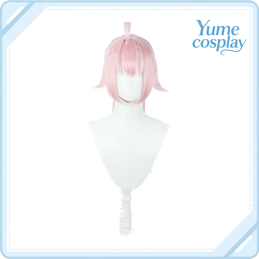 pandora-hearts-alice-cosplay-wig-f-6230