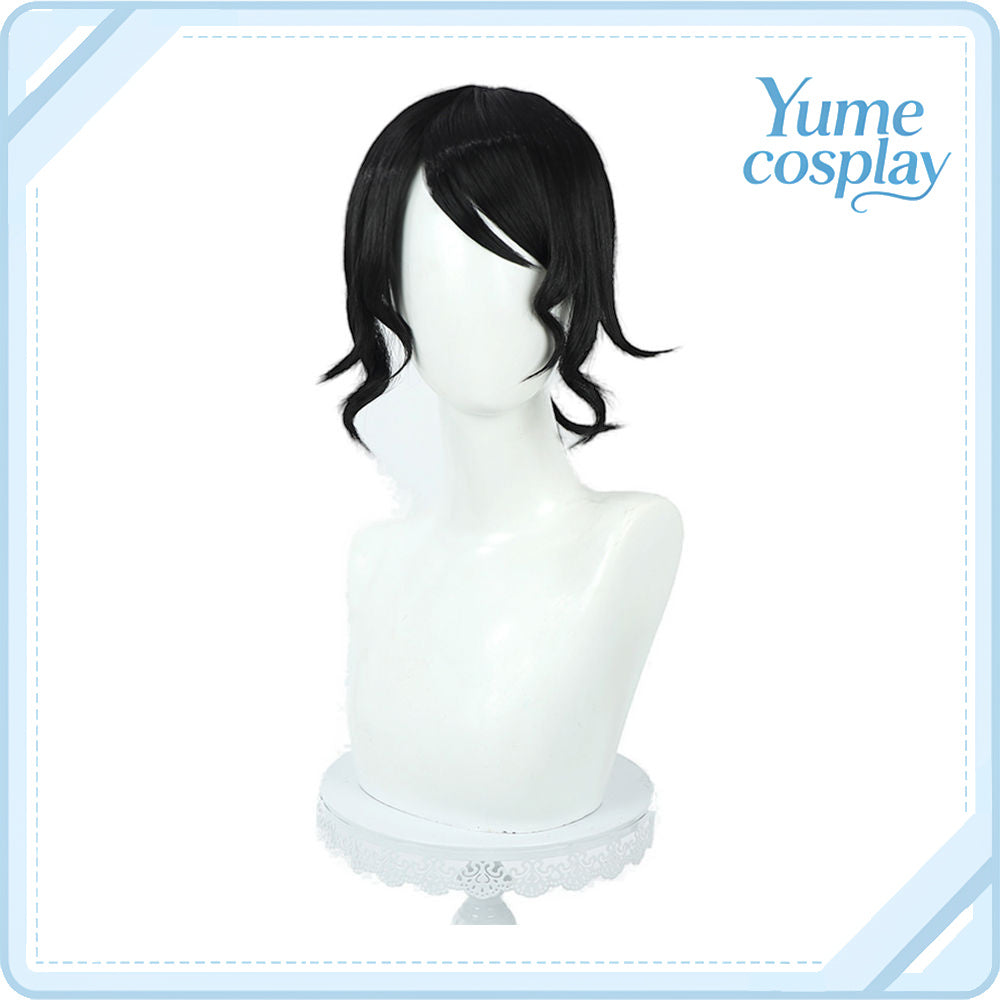 pandora-hearts-alice-cosplay-wig-f-6230