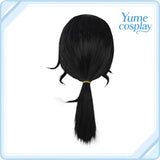 IdentityV 第五人格　画家(エドガー・ワルデン)　長生　コスプレウィッグ　F-2920