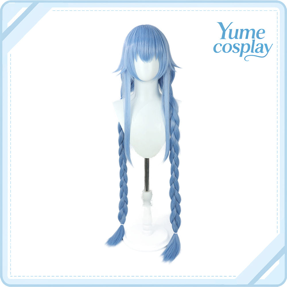 pandora-hearts-alice-cosplay-wig-f-6230