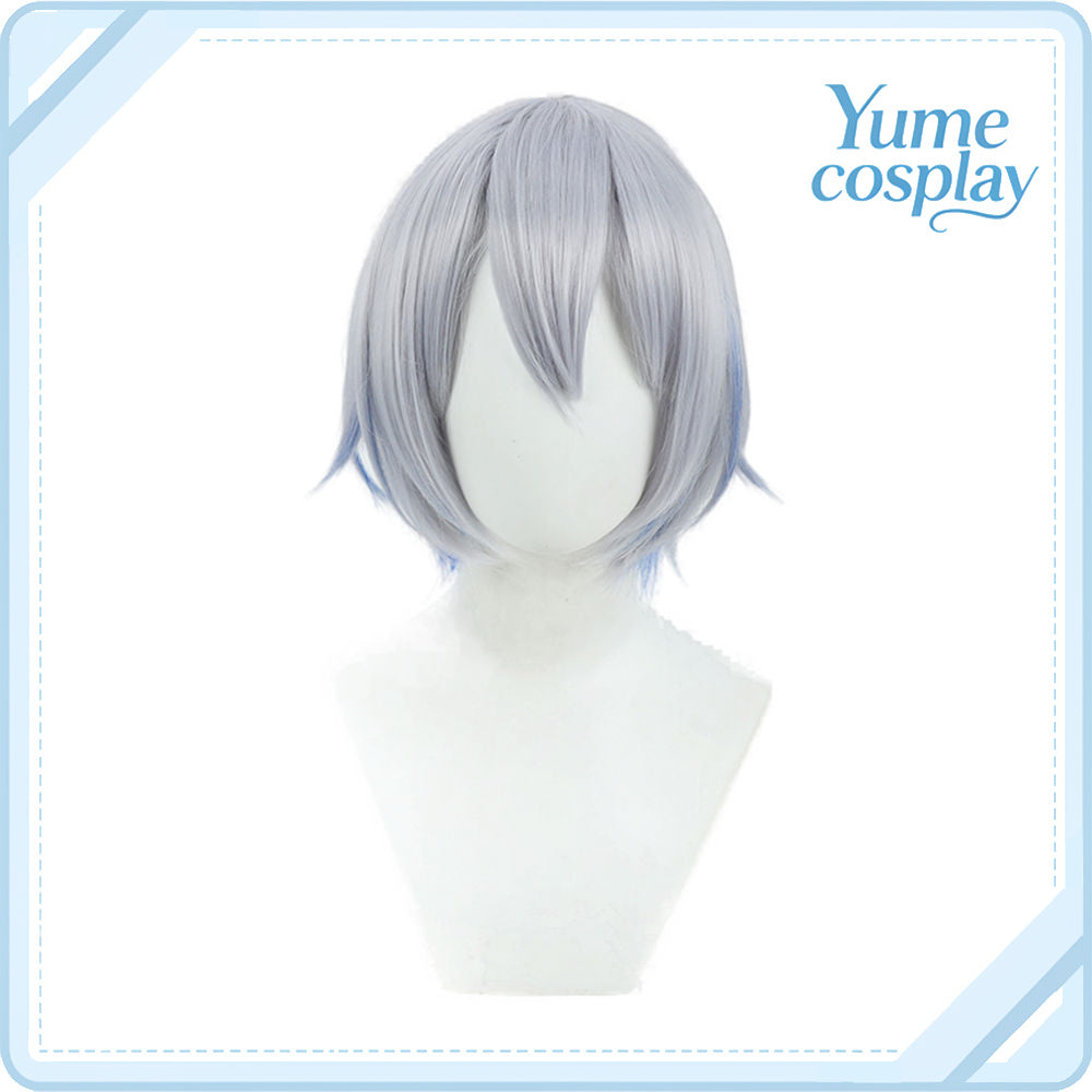 pandora-hearts-alice-cosplay-wig-f-6230