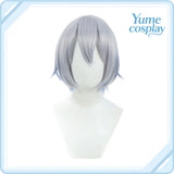 pandora-hearts-alice-cosplay-wig-f-6230