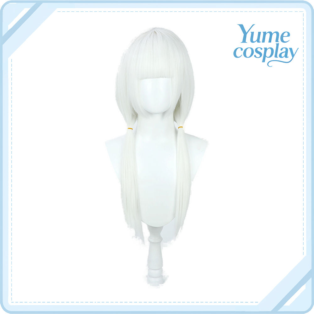 pandora-hearts-alice-cosplay-wig-f-6230