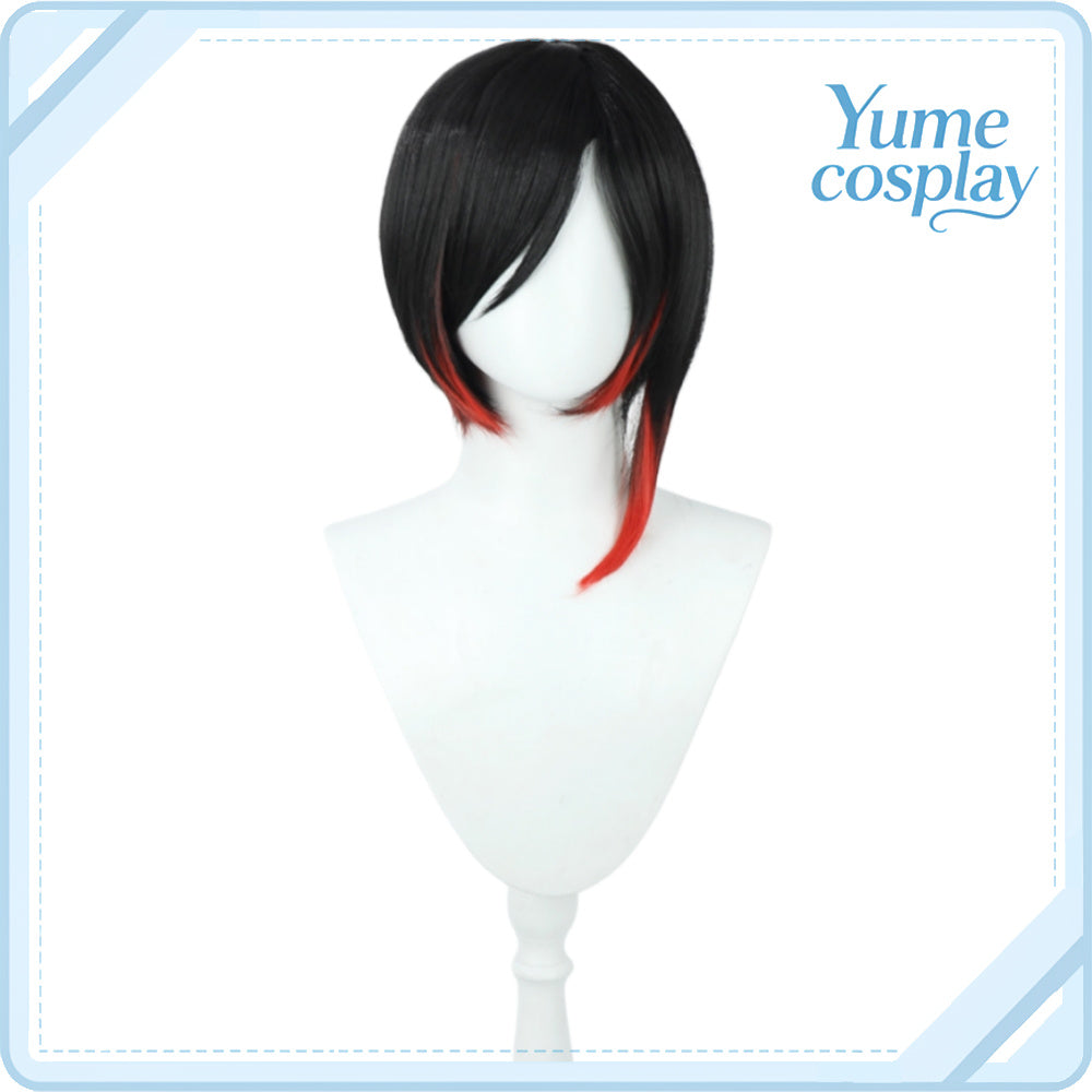 pandora-hearts-alice-cosplay-wig-f-6230