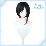 pandora-hearts-alice-cosplay-wig-f-6230