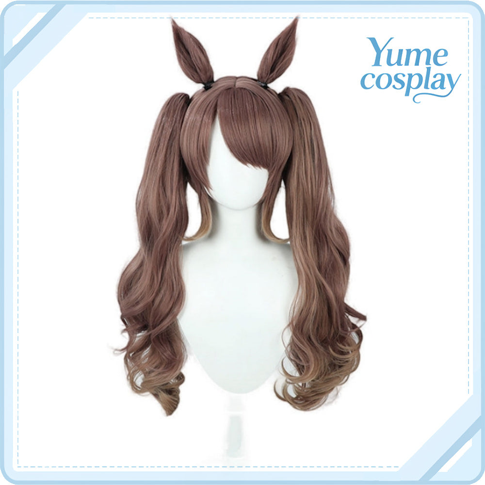 pandora-hearts-alice-cosplay-wig-f-6230