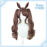 pandora-hearts-alice-cosplay-wig-f-6230