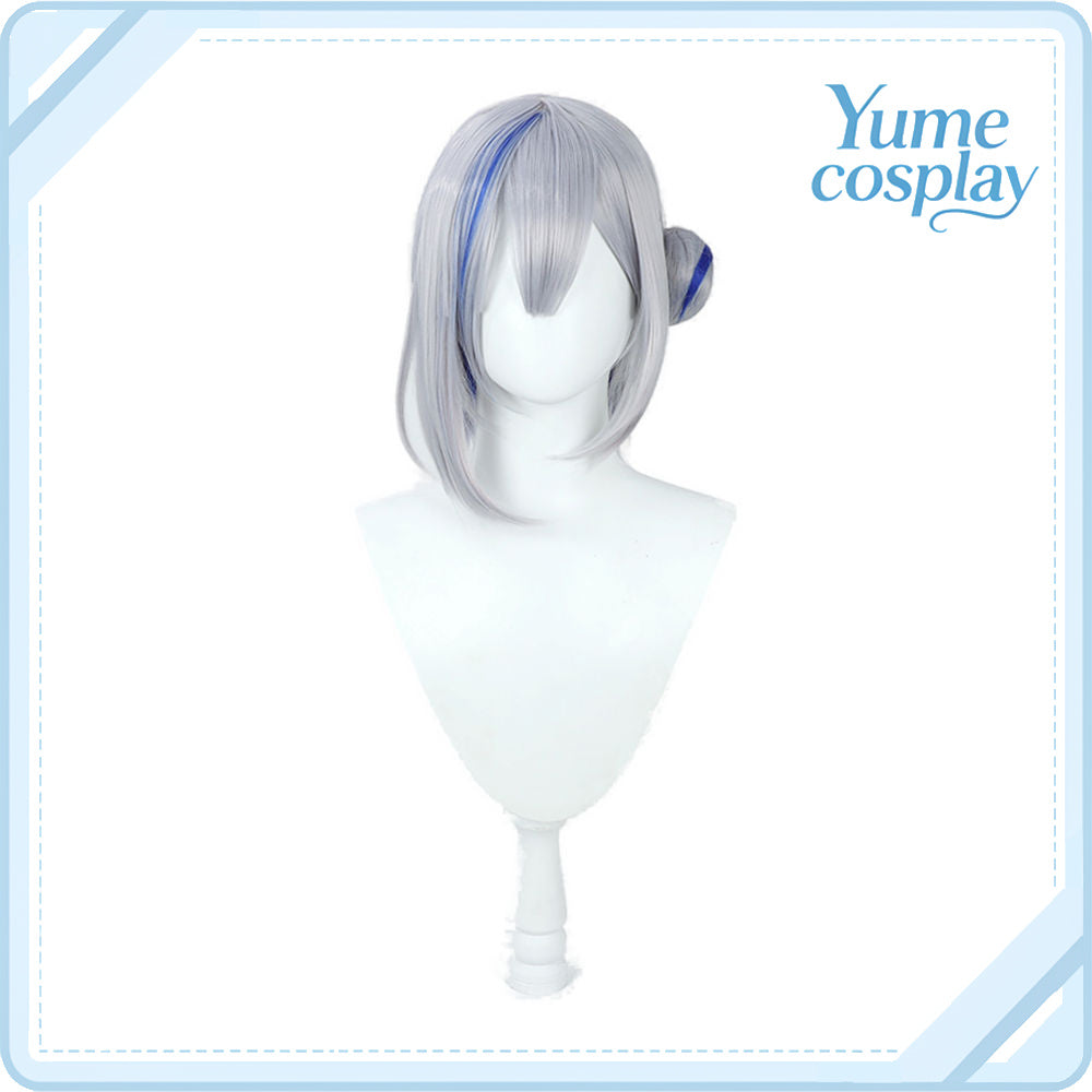 pandora-hearts-alice-cosplay-wig-f-6230