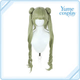 pandora-hearts-alice-cosplay-wig-f-6230
