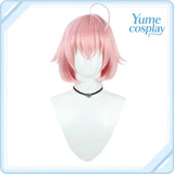 pandora-hearts-alice-cosplay-wig-f-6230