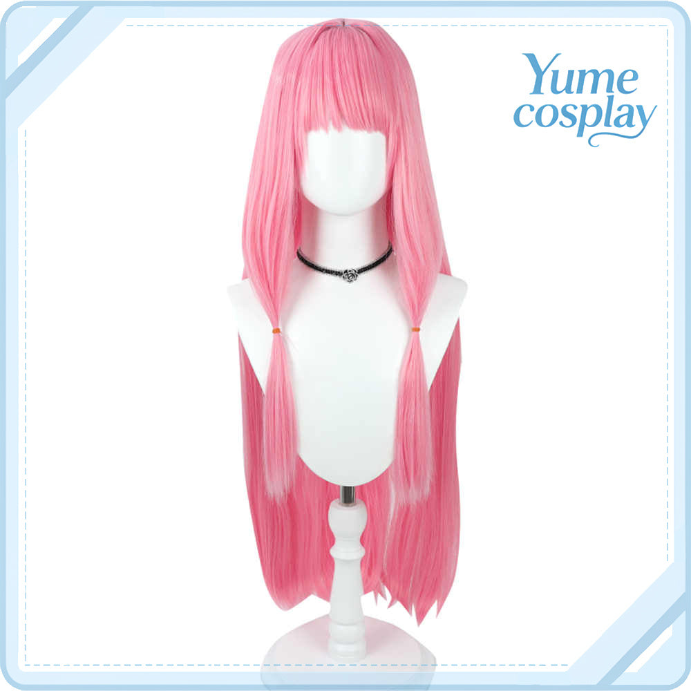 pandora-hearts-alice-cosplay-wig-f-6230