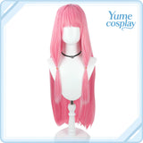pandora-hearts-alice-cosplay-wig-f-6230