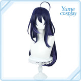 pandora-hearts-alice-cosplay-wig-f-6230