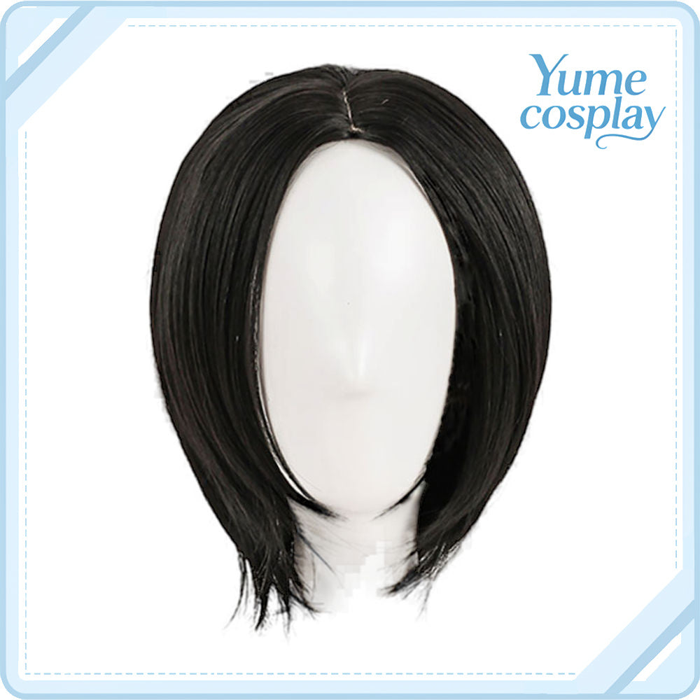 pandora-hearts-alice-cosplay-wig-f-6230