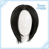 pandora-hearts-alice-cosplay-wig-f-6230