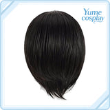 NANA　大崎ナナ　コスプレウィッグ　F-2966