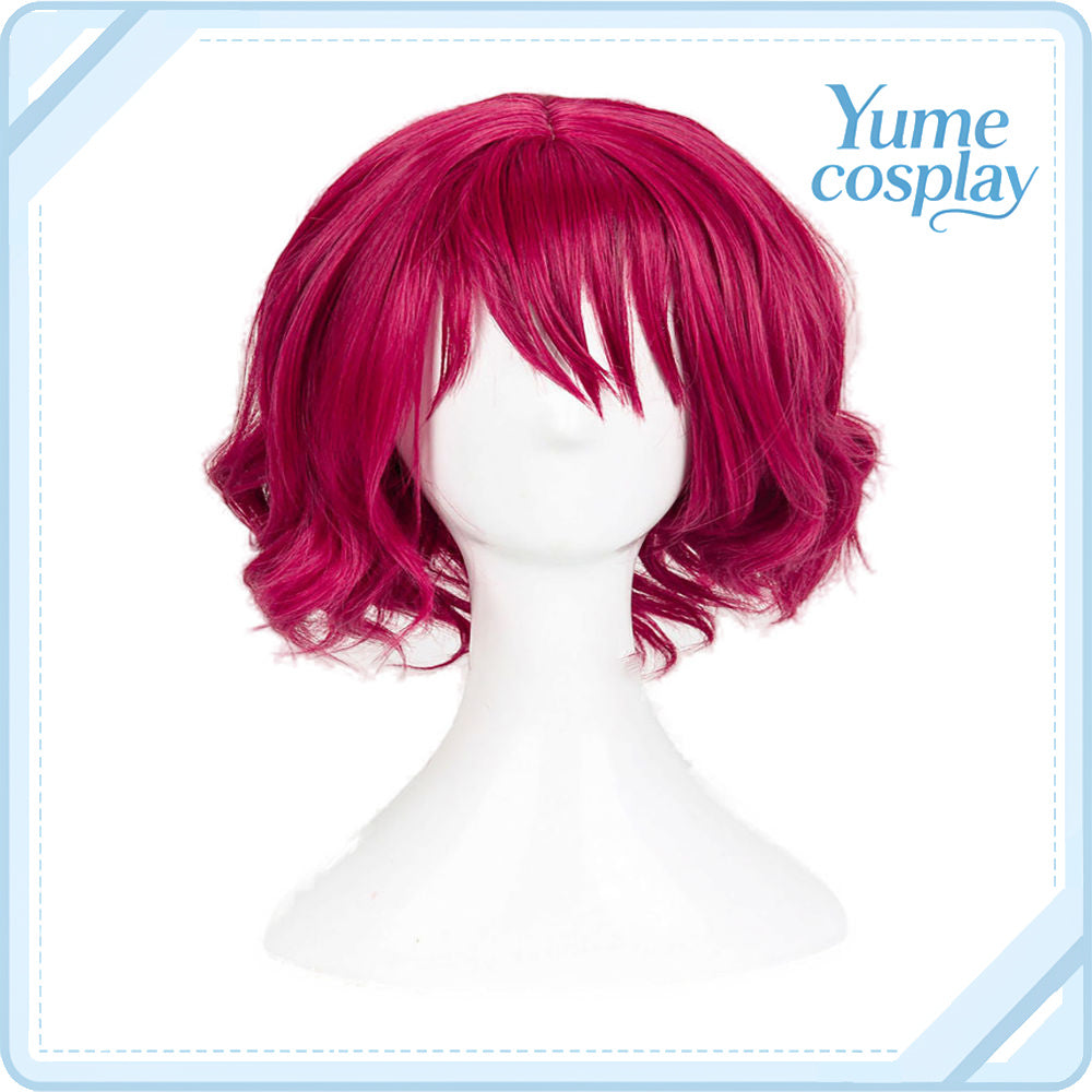 pandora-hearts-alice-cosplay-wig-f-6230
