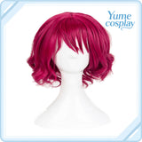 pandora-hearts-alice-cosplay-wig-f-6230