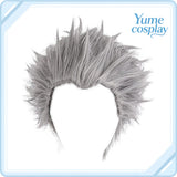 pandora-hearts-alice-cosplay-wig-f-6230