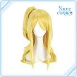 pandora-hearts-alice-cosplay-wig-f-6230