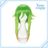 pandora-hearts-alice-cosplay-wig-f-6230