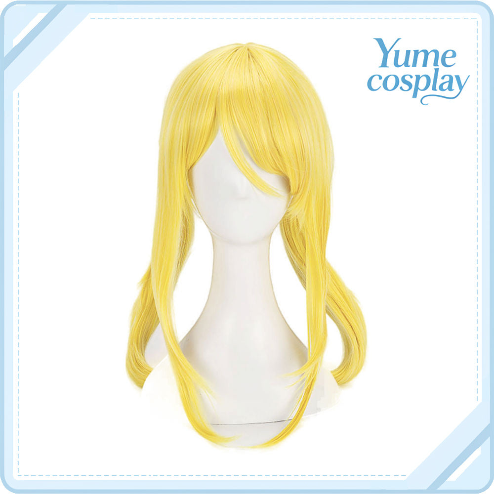 pandora-hearts-alice-cosplay-wig-f-6230