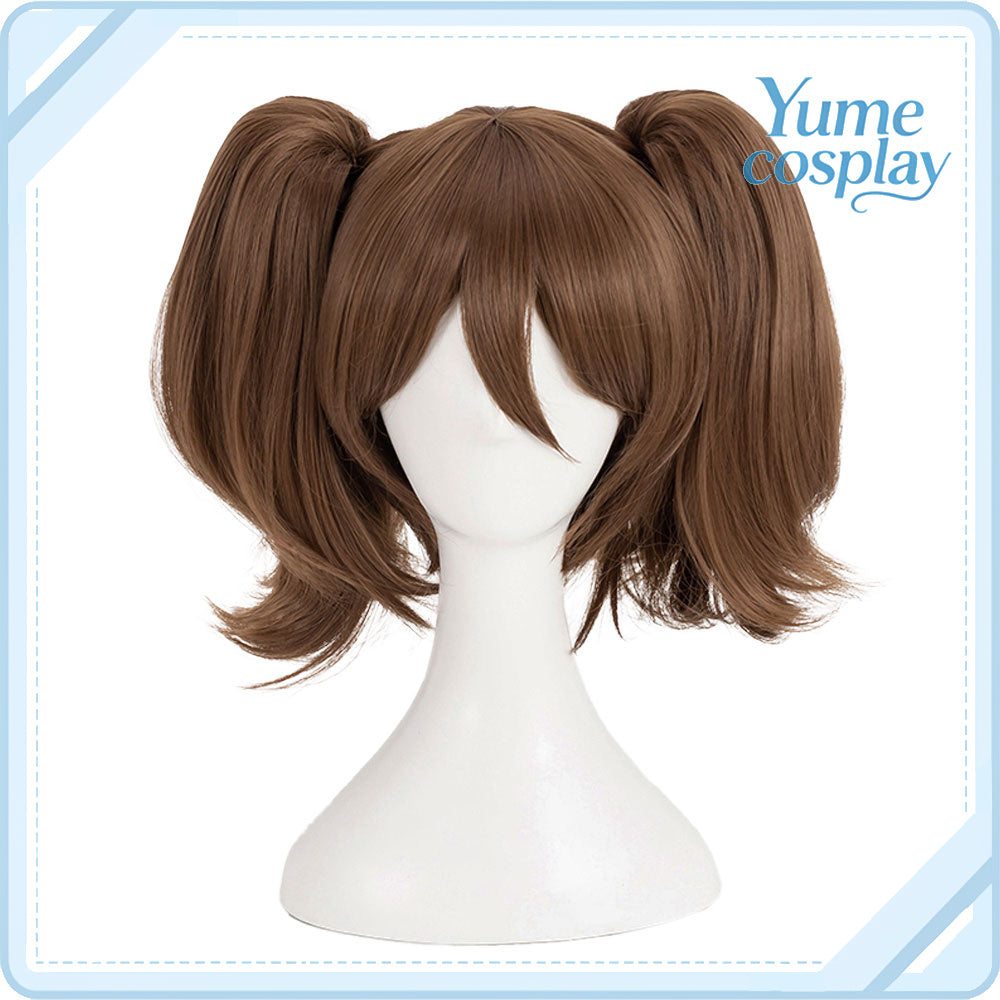 pandora-hearts-alice-cosplay-wig-f-6230